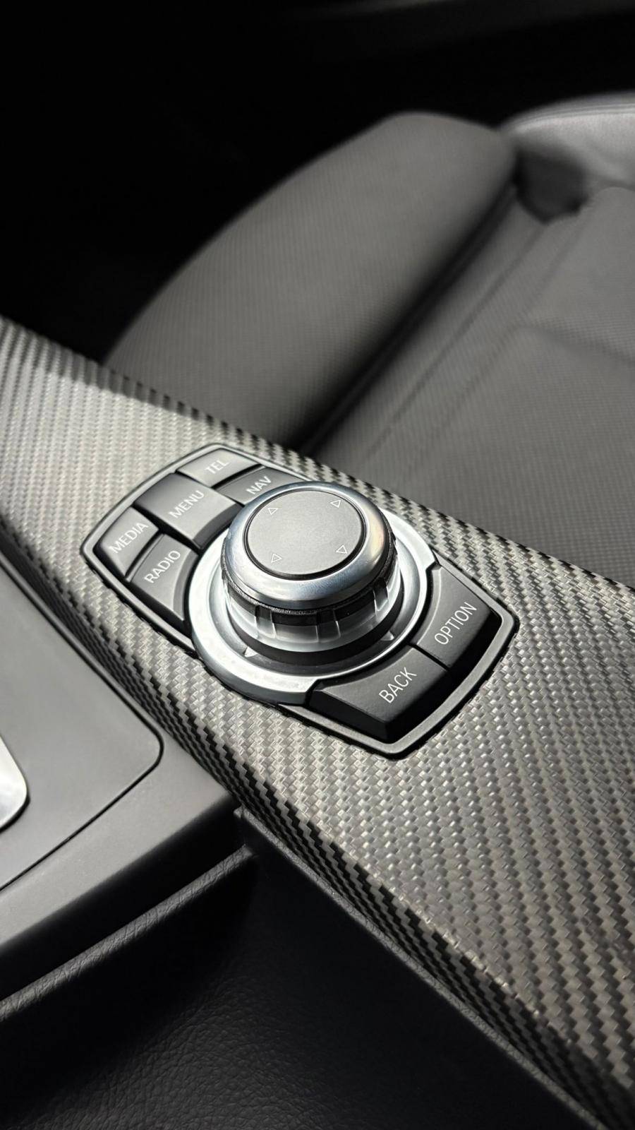 bmw-serie-3-2016-diesel-1995cc