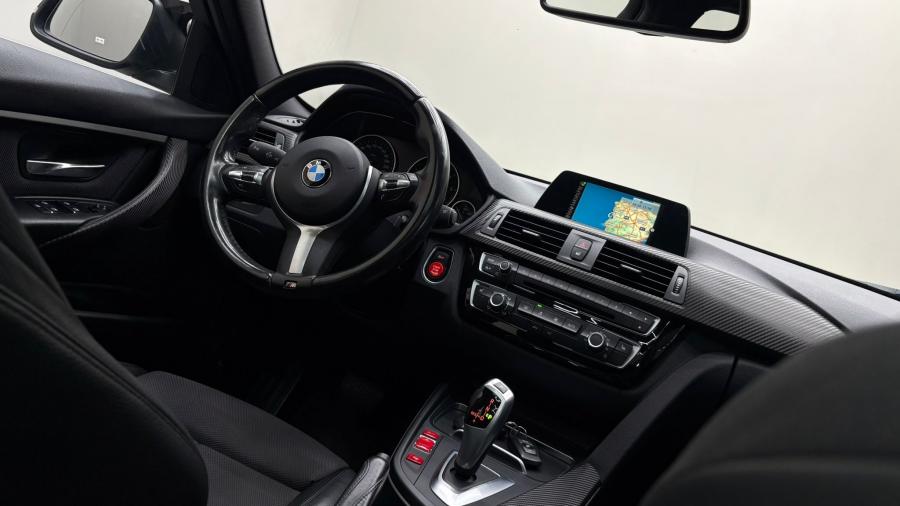 bmw-serie-3-2016-diesel-1995cc