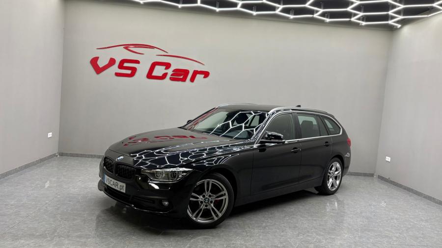 bmw-serie-3-2016-diesel-1995cc