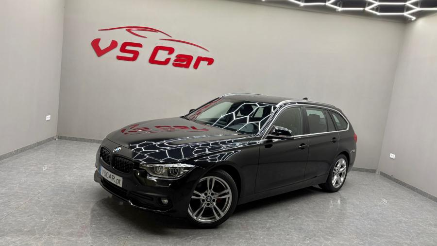 bmw-serie-3-2016-diesel-1995cc
