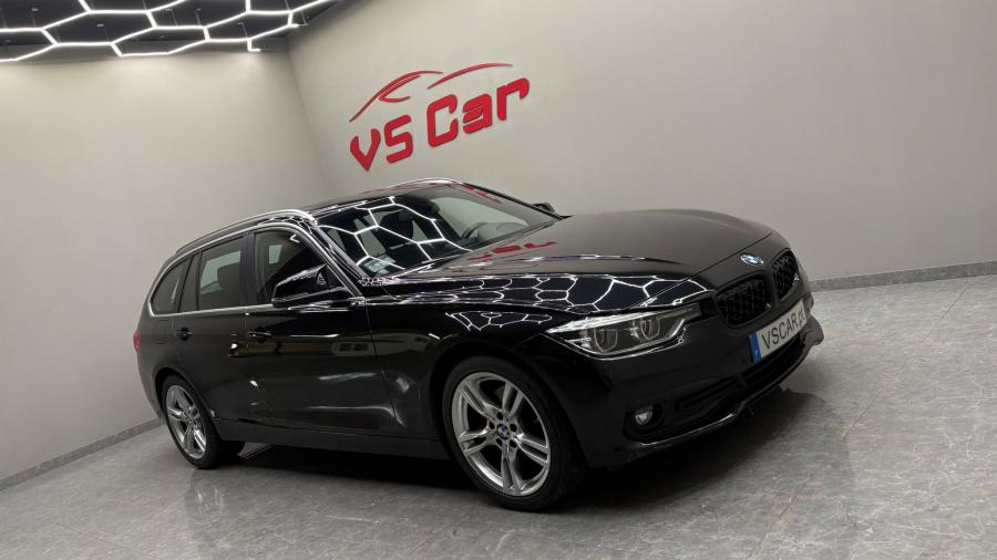 bmw-serie-3-2016-diesel-1995cc