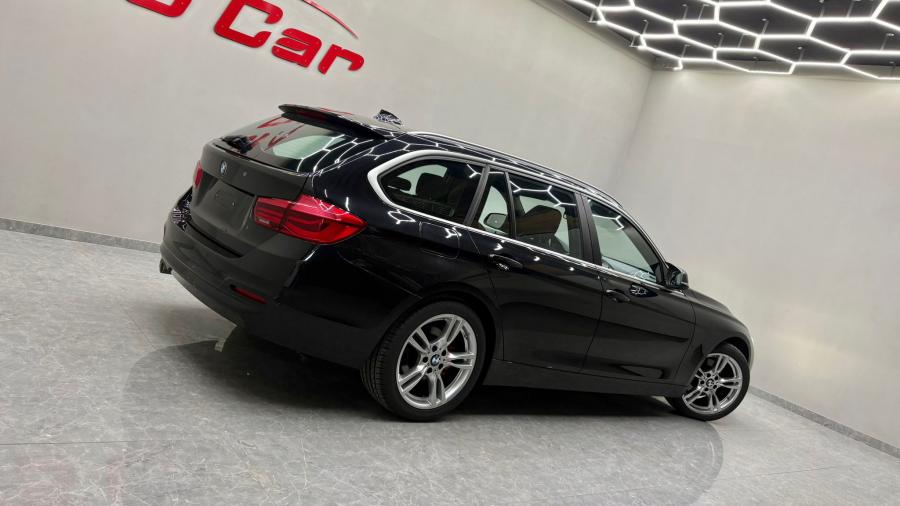 bmw-serie-3-2016-diesel-1995cc