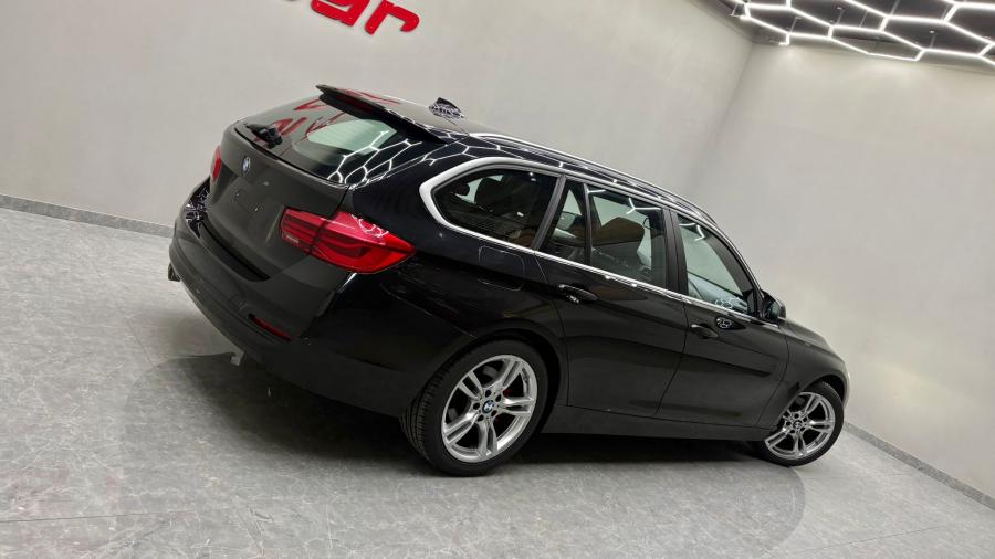 bmw-serie-3-2016-diesel-1995cc