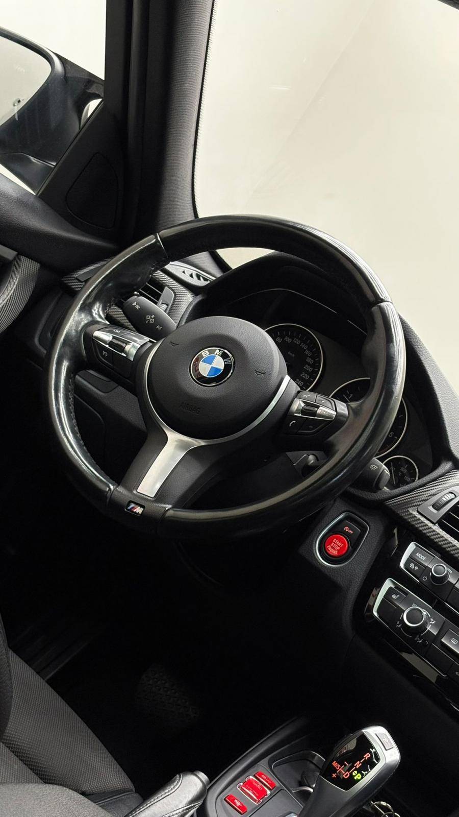 bmw-serie-3-2016-diesel-1995cc
