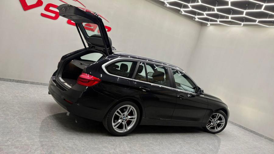 bmw-serie-3-2016-diesel-1995cc