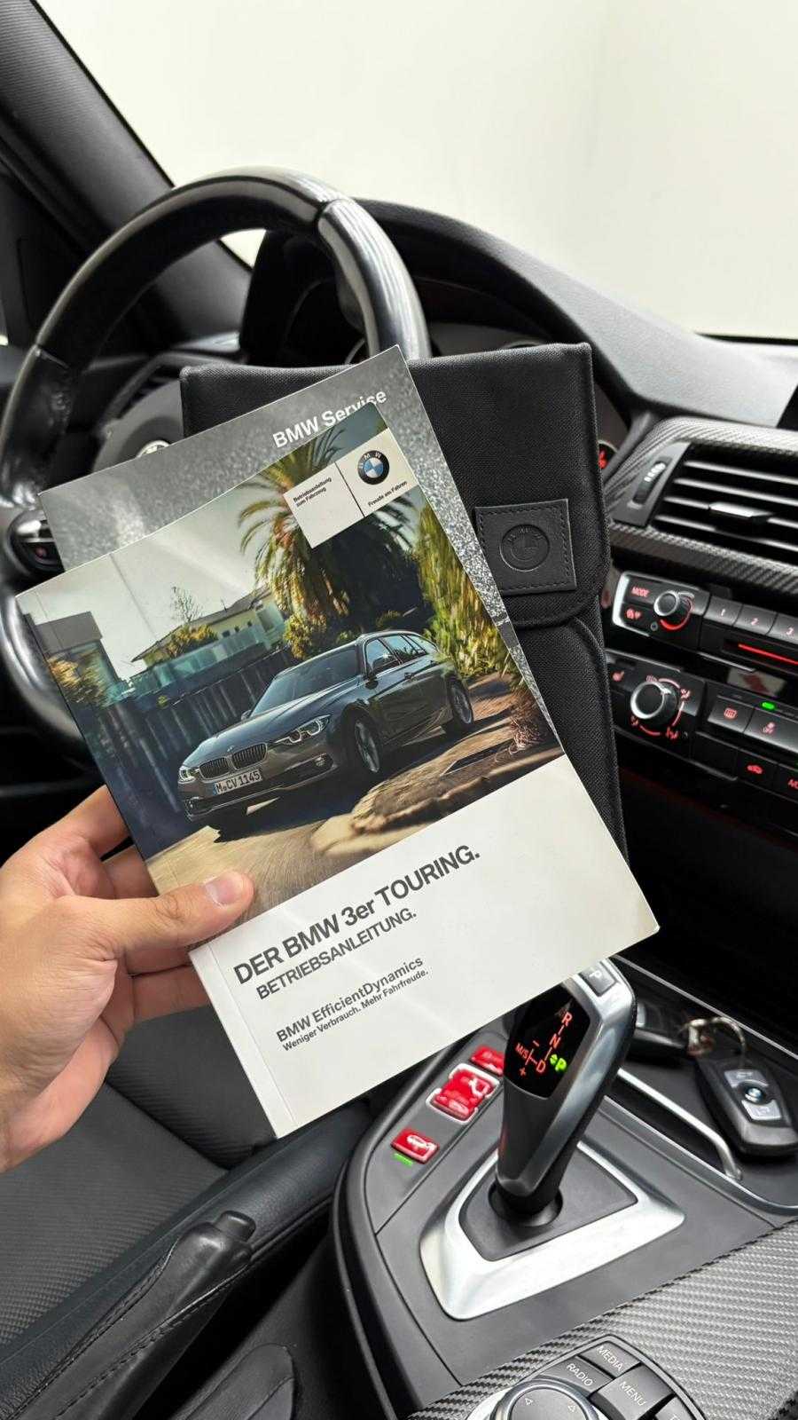 bmw-serie-3-2016-diesel-1995cc
