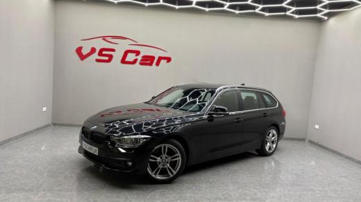 bmw-serie-3-2016-diesel-1995cc