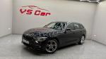 bmw-serie-3-2016-diesel-1995cc