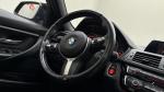 bmw-serie-3-2016-diesel-1995cc