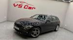 bmw-serie-3-2016-diesel-1995cc