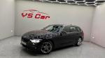 bmw-serie-3-2016-diesel-1995cc