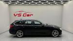 bmw-serie-3-2016-diesel-1995cc