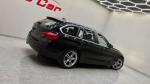 bmw-serie-3-2016-diesel-1995cc