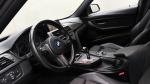 bmw-serie-3-2016-diesel-1995cc