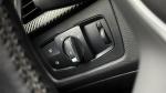 bmw-serie-3-2016-diesel-1995cc