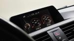 bmw-serie-3-2016-diesel-1995cc