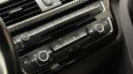 bmw-serie-3-2016-diesel-1995cc