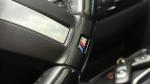 bmw-serie-3-2016-diesel-1995cc