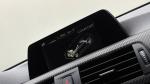 bmw-serie-3-2016-diesel-1995cc