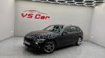 bmw-serie-3-2016-diesel-1995cc