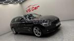 bmw-serie-3-2016-diesel-1995cc