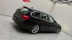 bmw-serie-3-2016-diesel-1995cc