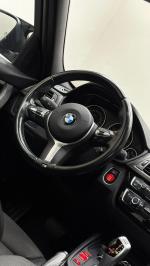 bmw-serie-3-2016-diesel-1995cc