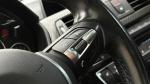 bmw-serie-3-2016-diesel-1995cc