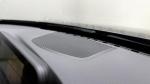 bmw-serie-3-2016-diesel-1995cc