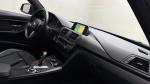 bmw-serie-3-2016-diesel-1995cc