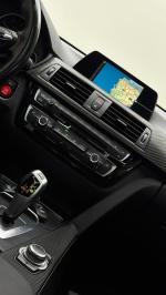 bmw-serie-3-2016-diesel-1995cc