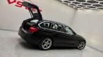bmw-serie-3-2016-diesel-1995cc
