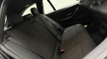 bmw-serie-3-2016-diesel-1995cc