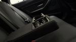 bmw-serie-3-2016-diesel-1995cc