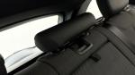 bmw-serie-3-2016-diesel-1995cc