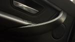 bmw-serie-3-2016-diesel-1995cc