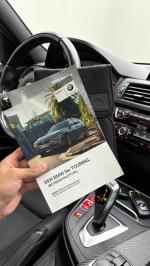bmw-serie-3-2016-diesel-1995cc