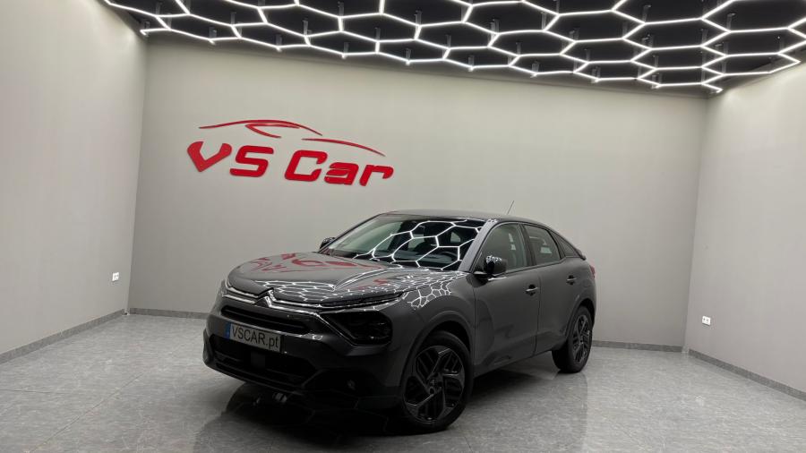 citroen-c4-2022-gasolina-1199cc