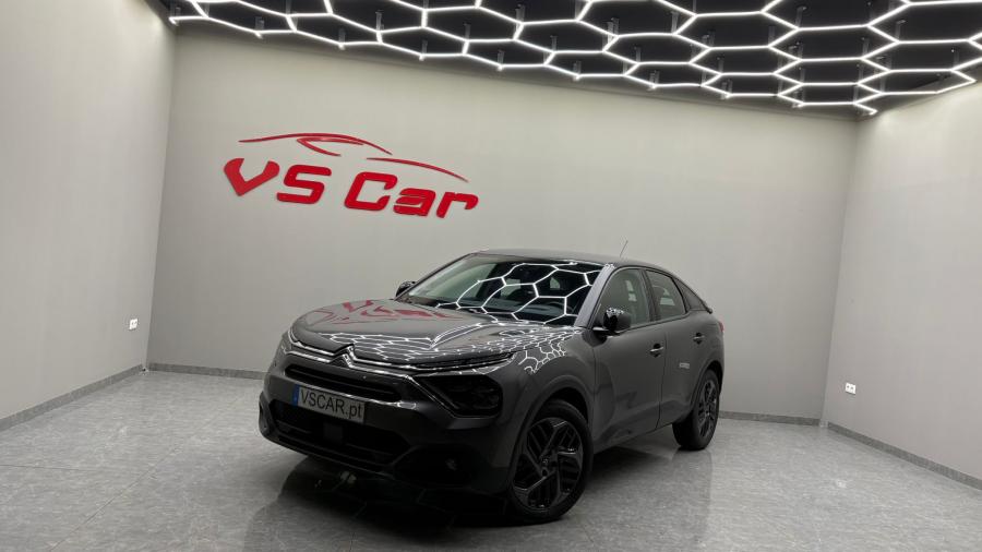 citroen-c4-2022-gasolina-1199cc