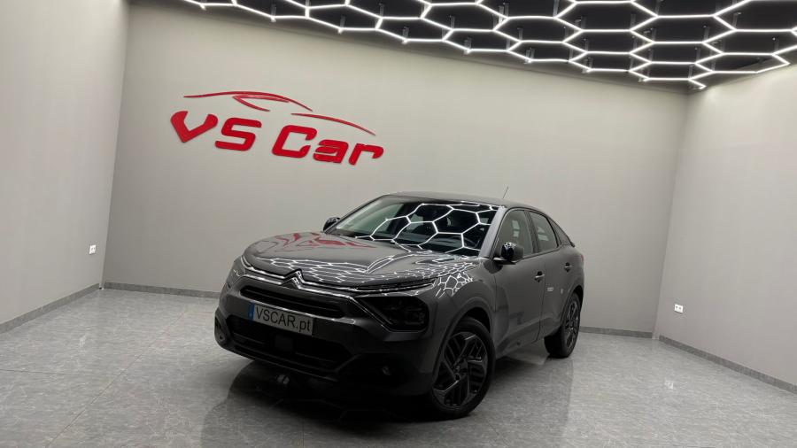 citroen-c4-2022-gasolina-1199cc