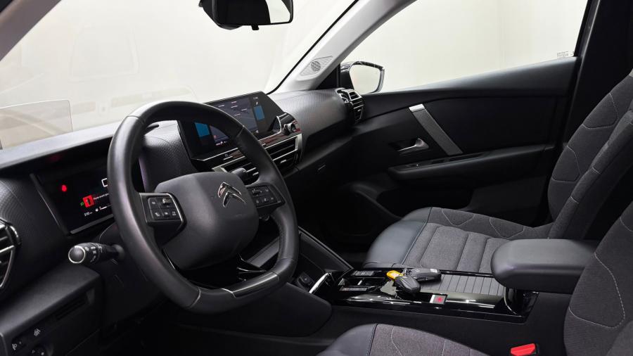 citroen-c4-2022-gasolina-1199cc