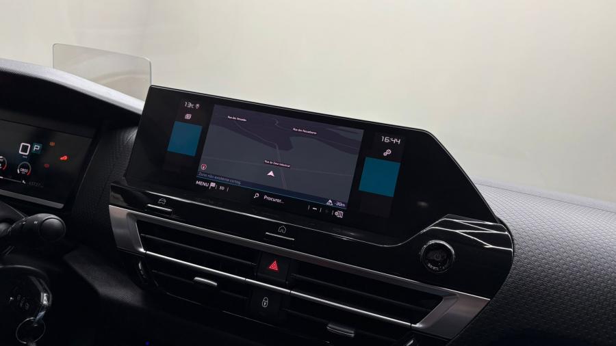 citroen-c4-2022-gasolina-1199cc