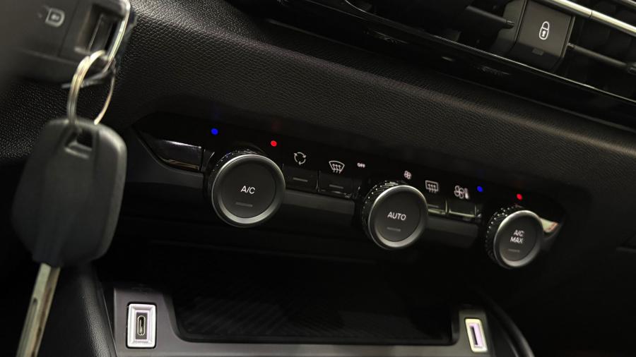 citroen-c4-2022-gasolina-1199cc