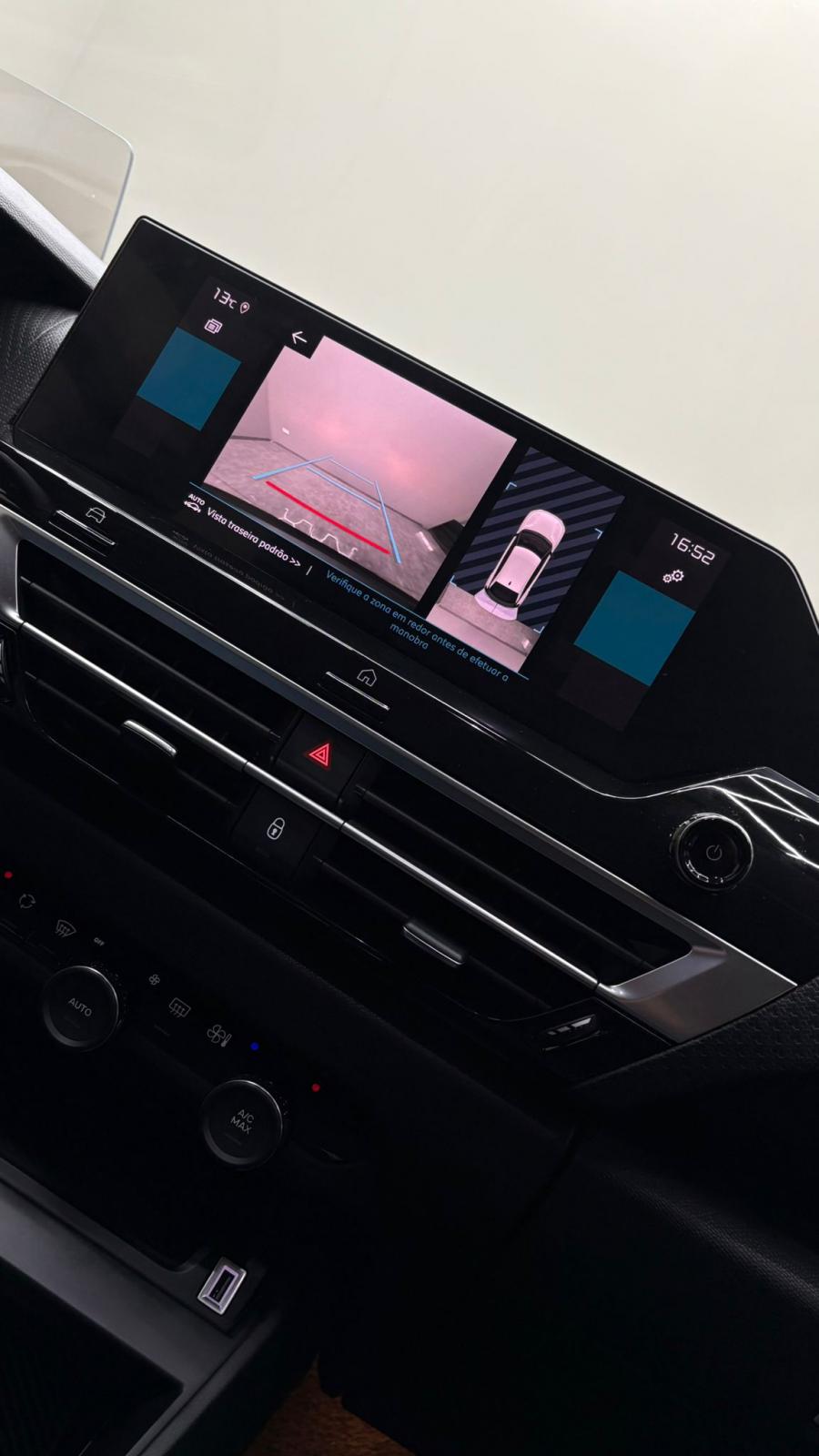 citroen-c4-2022-gasolina-1199cc