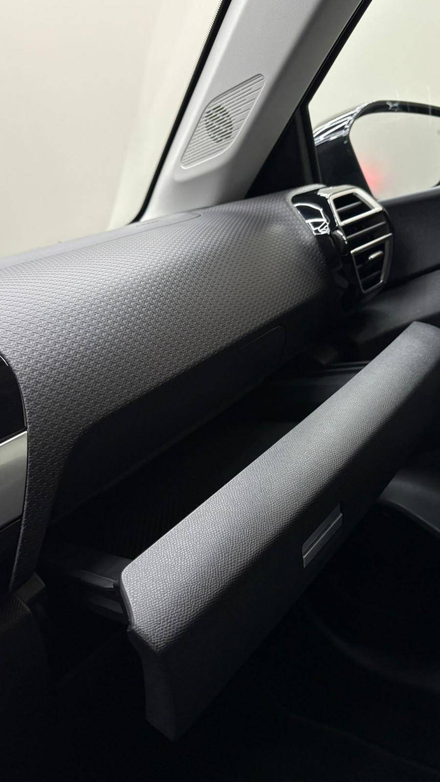 citroen-c4-2022-gasolina-1199cc