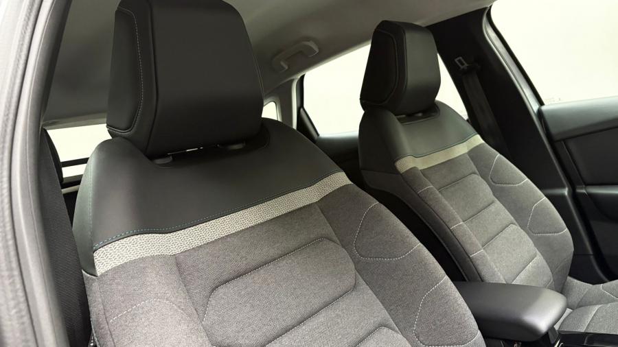 citroen-c4-2022-gasolina-1199cc
