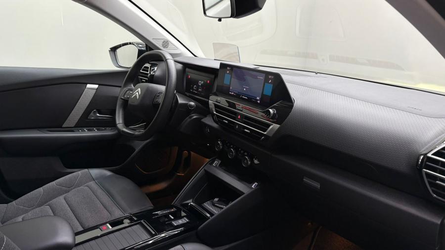 citroen-c4-2022-gasolina-1199cc