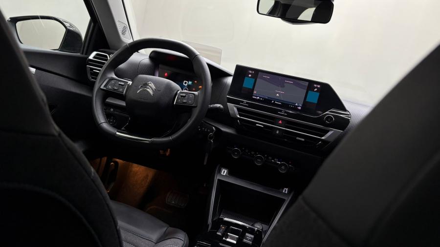 citroen-c4-2022-gasolina-1199cc