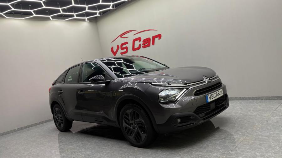 citroen-c4-2022-gasolina-1199cc