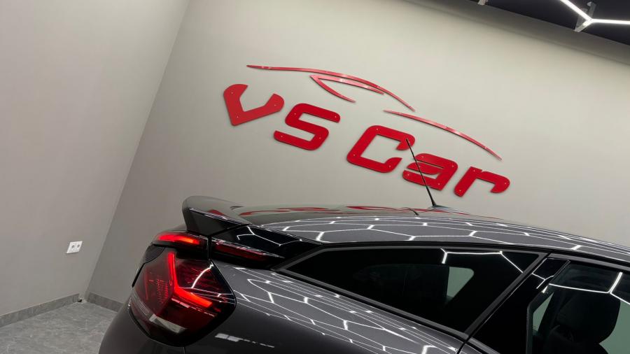 citroen-c4-2022-gasolina-1199cc